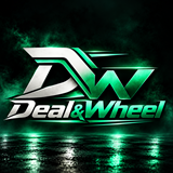 Deal & Wheel